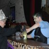 Hexenfasching 038